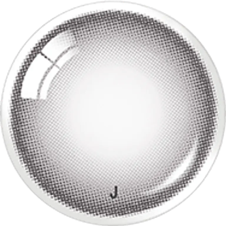 무드나잇 토릭 무드그레이 [난시용]